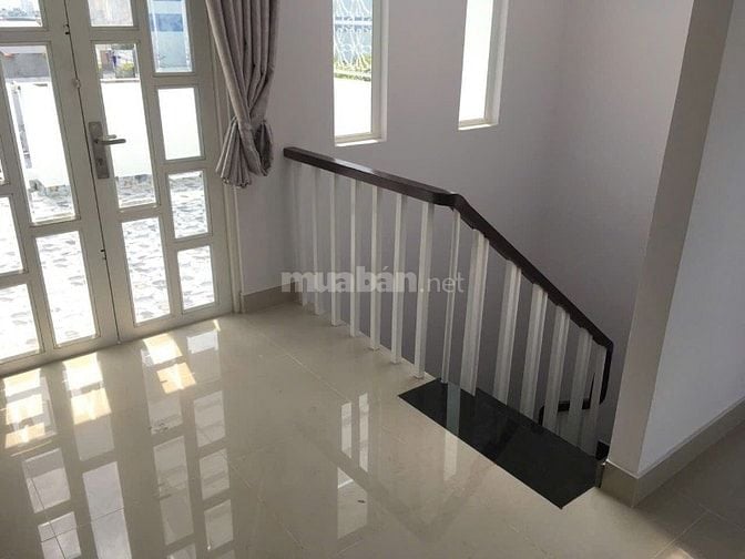 BÁN NHÀ CHDV 6PN THU NHẬP 33 TRIỆU - 3 TỶ 950 ĐG CHU VĂN AN BÌNH THẠNH