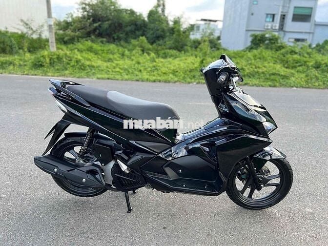 Ab 2019 khoá bếp ga biển 43 máy móc rin ngon chạy