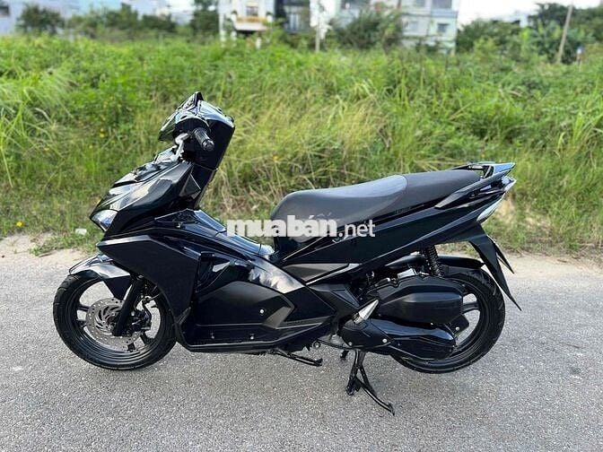 Ab 2019 khoá bếp ga biển 43 máy móc rin ngon chạy