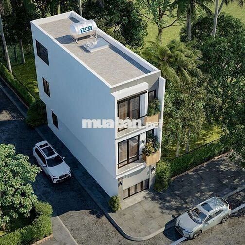 🏤VÂN CÔN - LÔ GÓC - Ô TÔ THÔNG - Ô TÔ 7 CHỖ QUA NHÀ 🏤VÂN CÔN - LÔ GÓC - Ô TÔ THÔNG - Ô TÔ 7 CHỖ QUA NHÀ