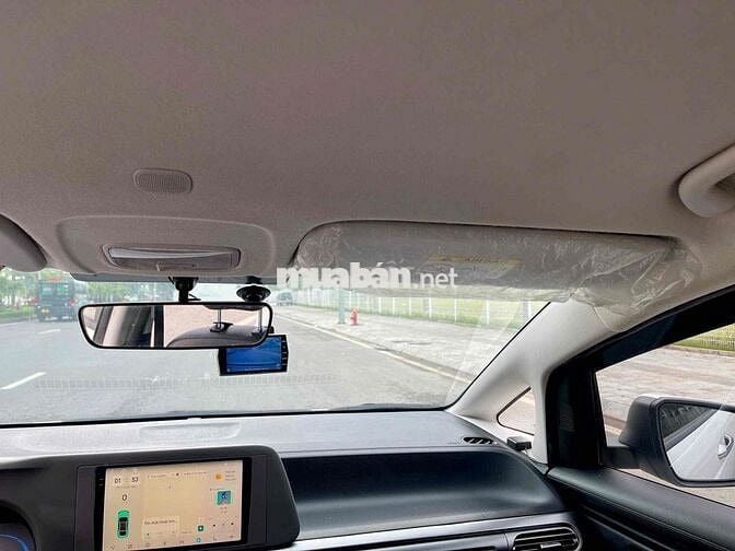 Hyundai Stargazer 2022 1.5 Đặc biệt - 60000 km