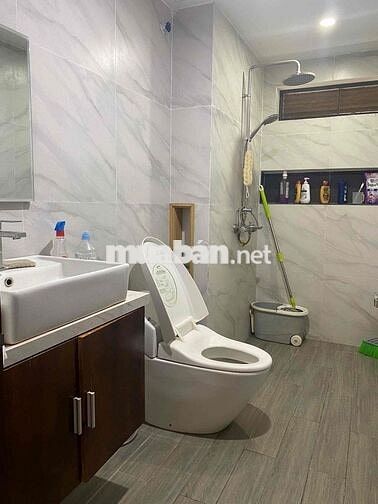 Bán nhà vip đường 10,5m Hoà Xuân Đà Nẵng