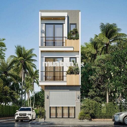 🏤VÂN CÔN - LÔ GÓC - Ô TÔ THÔNG - Ô TÔ 7 CHỖ QUA NHÀ 🏤VÂN CÔN - LÔ GÓC - Ô TÔ THÔNG - Ô TÔ 7 CHỖ QUA NHÀ