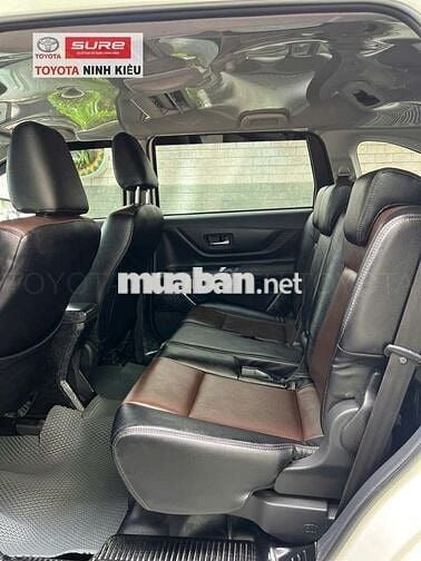 Toyota Avanza Premio 2024 MT - HT Vay, Giá Tốt