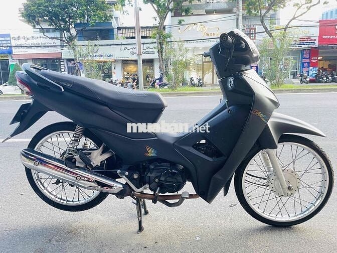Cầm Đồ Thanh Lý Xe Wave 110cc