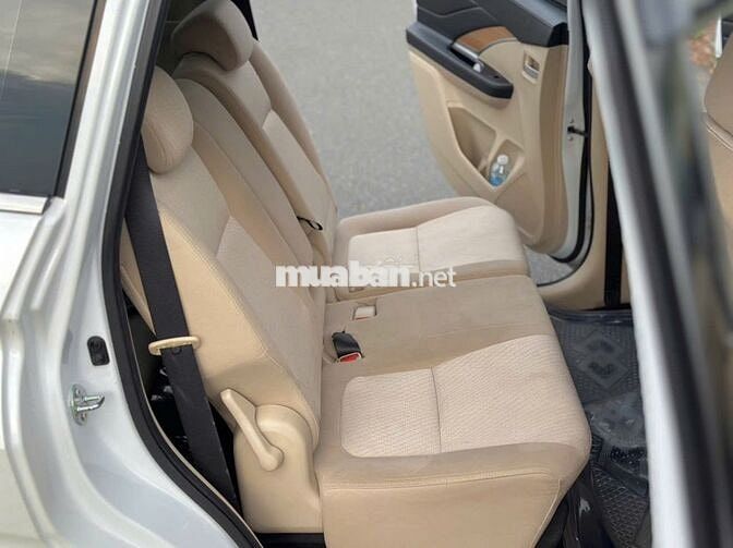 Mitsubishi Xpander 2019 1.5AT  2v km -Sơn zin 100%