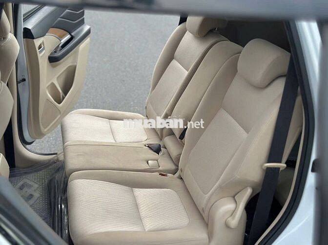 Mitsubishi Xpander 2019 1.5AT  2v km -Sơn zin 100%
