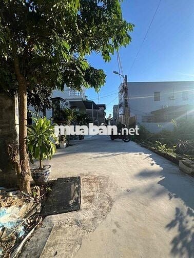 Chủ gửi bán 2 lô đất kp Đông Lãm -Đa Phúc- Dương Kinh
