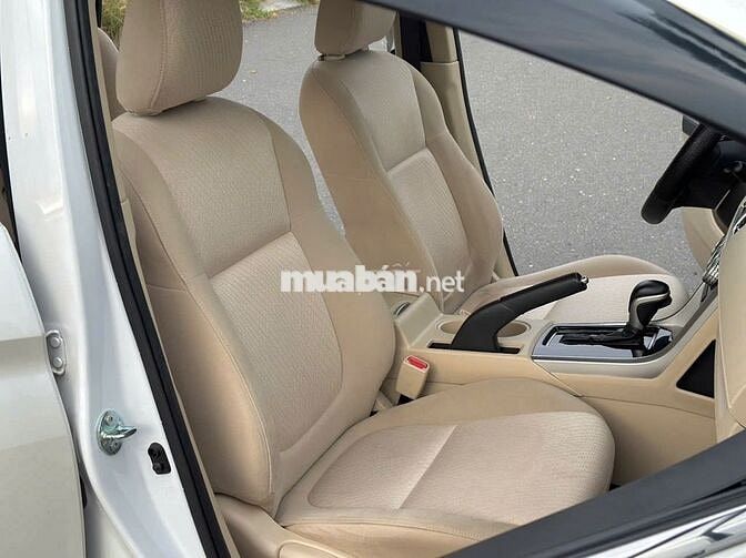 Mitsubishi Xpander 2019 1.5AT  2v km -Sơn zin 100%