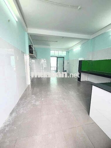 🏡NGAY LÊ TRỌNG TẤN -5 TẦNG BTCT–CÓ PCCC RIÊNG–HẺM 6M–70M(4.5×16M)4PN