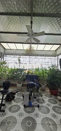 NHÀ HIẾM MỚI THẠCH BÀN FULL NỘI THẤT CAO CẤP,  2 THOÁNG, OTO ĐỖ CỔNG