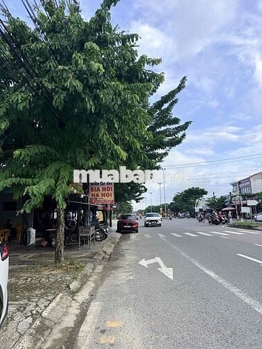BÁN ĐẤT KIỀU PHỤNG - HOÀ XUÂN - CẨM LỆ - ĐÀ NẴNG