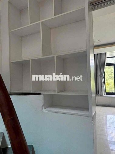 NHÀ CHO THUÊ GIÁ MỀM, TÂN THỚI NHẤT Q12