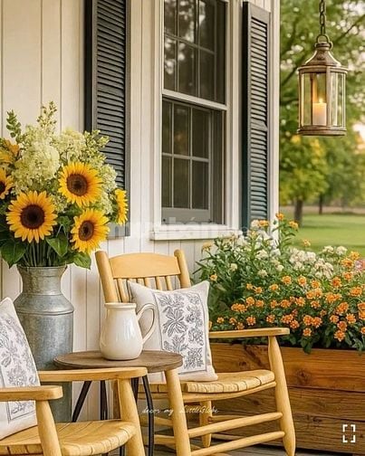 Chính chủ cho thuê Biệt thự khu cảnh đồi PMH giá 112 triệu