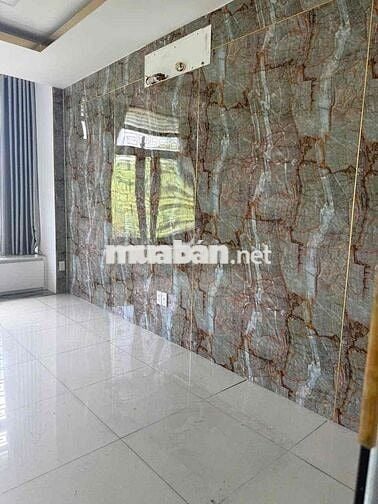 NHÀ CHO THUÊ GIÁ MỀM, TÂN THỚI NHẤT Q12