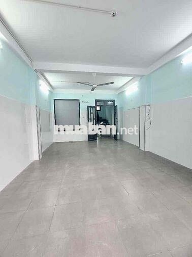 🏡NGAY LÊ TRỌNG TẤN -5 TẦNG BTCT–CÓ PCCC RIÊNG–HẺM 6M–70M(4.5×16M)4PN