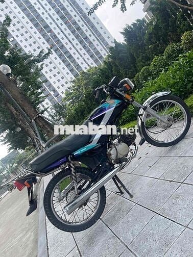 E bán 15 triệu có fix cho ae chơi. Win honda 100 b