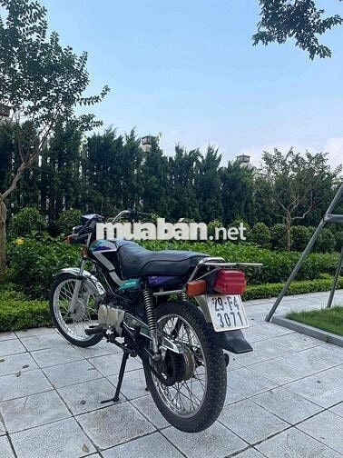 E bán 15 triệu có fix cho ae chơi. Win honda 100 b