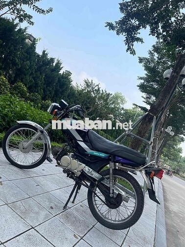 E bán 15 triệu có fix cho ae chơi. Win honda 100 b