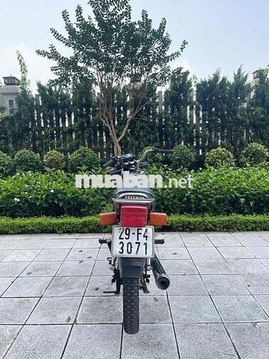 E bán 15 triệu có fix cho ae chơi. Win honda 100 b