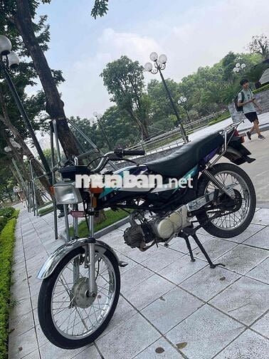 E bán 15 triệu có fix cho ae chơi. Win honda 100 b