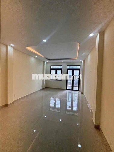 HOT! NHÀ HXH ĐƯỜNG NGUYỄN HIỀN, Q3 (60m2) CẦN TÌM CHỦ MỚI. GIÁ 8TỶ090