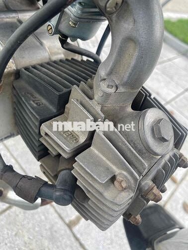 E bán 15 triệu có fix cho ae chơi. Win honda 100 b