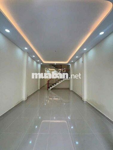 HOT! NHÀ HXH ĐƯỜNG NGUYỄN HIỀN, Q3 (60m2) CẦN TÌM CHỦ MỚI. GIÁ 8TỶ090