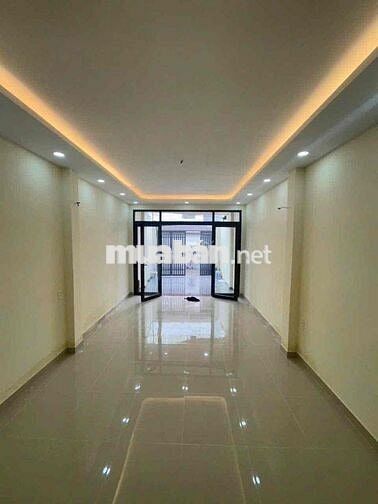 HOT! NHÀ HXH ĐƯỜNG NGUYỄN HIỀN, Q3 (60m2) CẦN TÌM CHỦ MỚI. GIÁ 8TỶ090