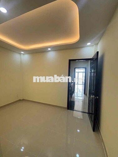 HOT! NHÀ HXH ĐƯỜNG NGUYỄN HIỀN, Q3 (60m2) CẦN TÌM CHỦ MỚI. GIÁ 8TỶ090