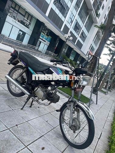 E bán 15 triệu có fix cho ae chơi. Win honda 100 b