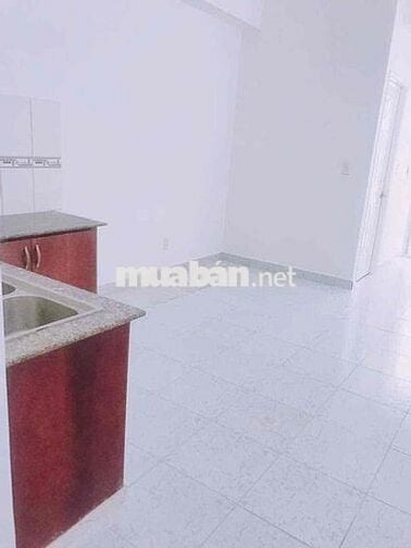 BÁN CĂN HỘ LÊ THÀNH TÂN TẠO..RẼ NHẤT THI TRƯỜNG 34.7m giá 690 triệu t