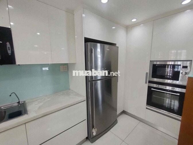PHÒNG TRỌ CAO CẤP WC RIÊNG BIỆT- CÓ NG DỌN HÀNG TUẦN