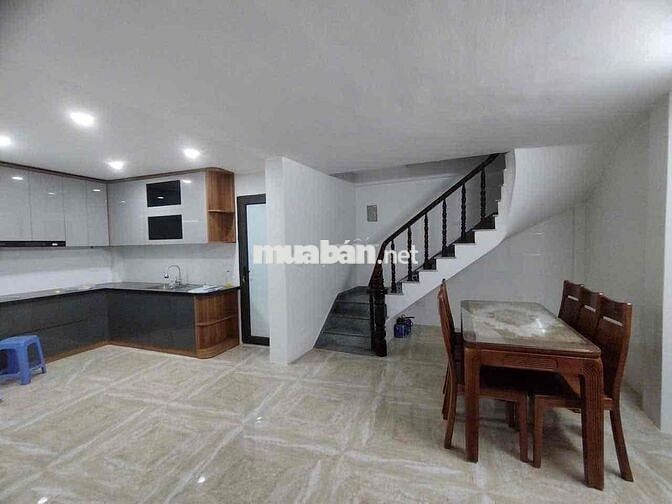 Nhà đẹp Định Công-Oto qua-Lô góc-36m*5T;MT5m;3NKK- Nhà đẹp Định Công-Oto qua-Lô góc-36m*5T;MT5m;3NKK-