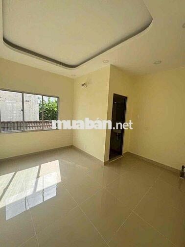 HOT! NHÀ HXH ĐƯỜNG NGUYỄN HIỀN, Q3 (60m2) CẦN TÌM CHỦ MỚI. GIÁ 8TỶ090