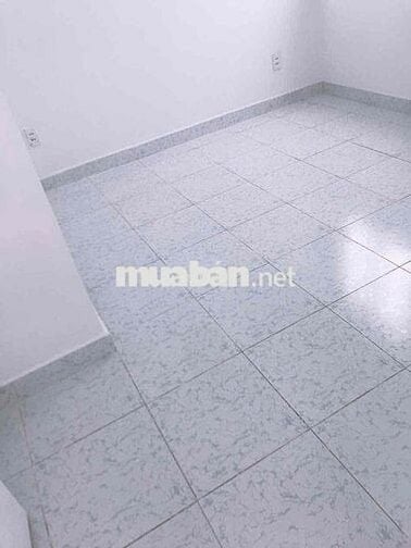 BÁN CĂN HỘ LÊ THÀNH TÂN TẠO..RẼ NHẤT THI TRƯỜNG 34.7m giá 690 triệu t