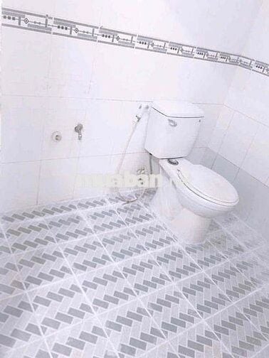 BÁN CĂN HỘ LÊ THÀNH TÂN TẠO..RẼ NHẤT THI TRƯỜNG 34.7m giá 690 triệu t