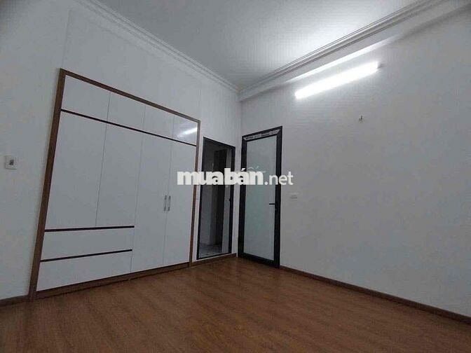 Nhà đẹp Định Công-Oto qua-Lô góc-36m*5T;MT5m;3NKK- Nhà đẹp Định Công-Oto qua-Lô góc-36m*5T;MT5m;3NKK-