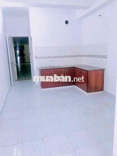 BÁN CĂN HỘ LÊ THÀNH TÂN TẠO..RẼ NHẤT THI TRƯỜNG 34.7m giá 690 triệu t