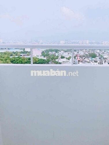 BÁN CĂN HỘ LÊ THÀNH TÂN TẠO..RẼ NHẤT THI TRƯỜNG 34.7m giá 690 triệu t