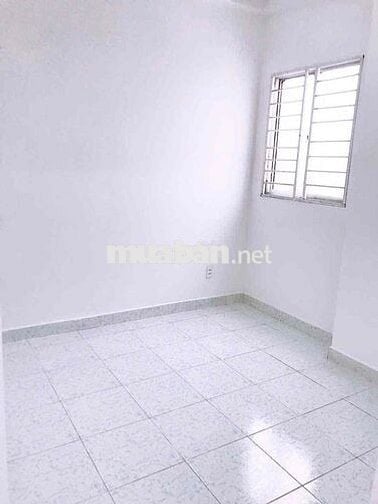 BÁN CĂN HỘ LÊ THÀNH TÂN TẠO..RẼ NHẤT THI TRƯỜNG 34.7m giá 690 triệu t