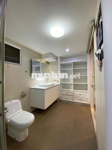 PHÒNG TRỌ CAO CẤP WC RIÊNG BIỆT- CÓ NG DỌN HÀNG TUẦN