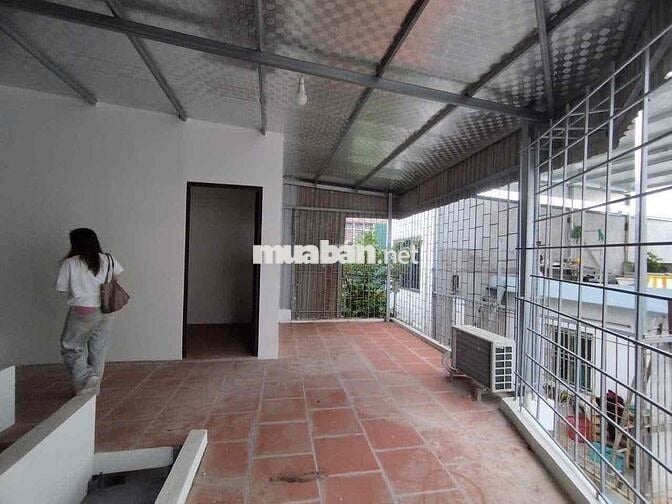 Nhà đẹp Định Công-Oto qua-Lô góc-36m*5T;MT5m;3NKK- Nhà đẹp Định Công-Oto qua-Lô góc-36m*5T;MT5m;3NKK-