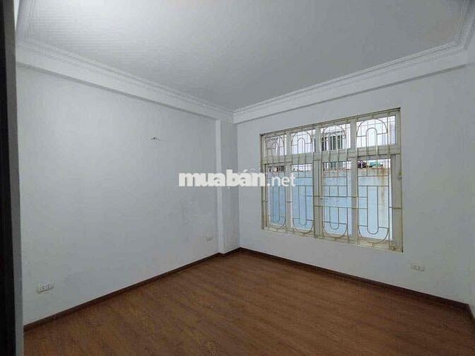 Nhà đẹp Định Công-Oto qua-Lô góc-36m*5T;MT5m;3NKK- Nhà đẹp Định Công-Oto qua-Lô góc-36m*5T;MT5m;3NKK-