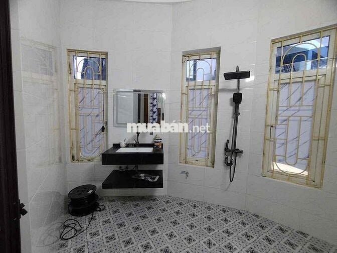 Nhà đẹp Định Công-Oto qua-Lô góc-36m*5T;MT5m;3NKK- Nhà đẹp Định Công-Oto qua-Lô góc-36m*5T;MT5m;3NKK-