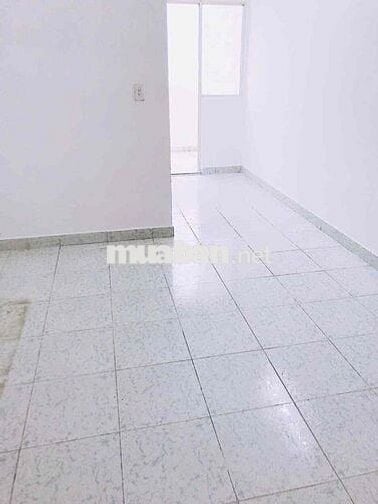 BÁN CĂN HỘ LÊ THÀNH TÂN TẠO..RẼ NHẤT THI TRƯỜNG 34.7m giá 690 triệu t