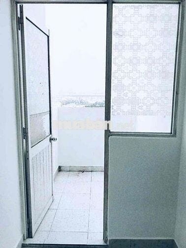 BÁN CĂN HỘ LÊ THÀNH TÂN TẠO..RẼ NHẤT THI TRƯỜNG 34.7m giá 690 triệu t