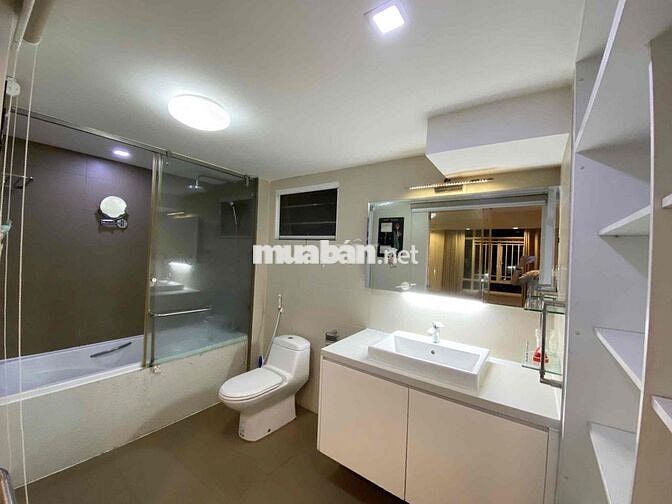 PHÒNG TRỌ CAO CẤP WC RIÊNG BIỆT- CÓ NG DỌN HÀNG TUẦN