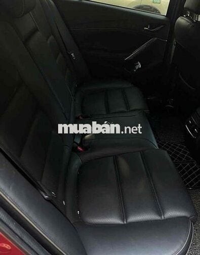 Chính chủ 1 đời  bán Mazda 6 2.5 Premium 25000 km