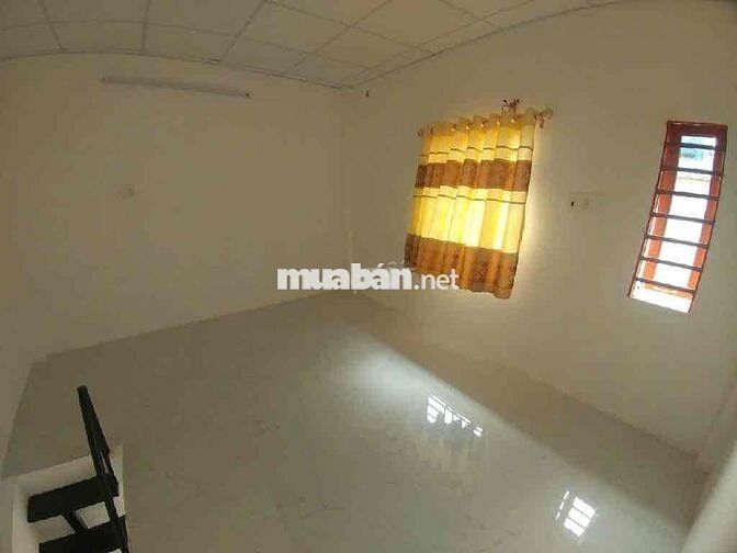 MT AN PHÚ ĐÔNG 12, chỉ 40tr/m2 (8x41) VỪA ĐẦU TƯ VỪA CÓ DÒNG TIỀN